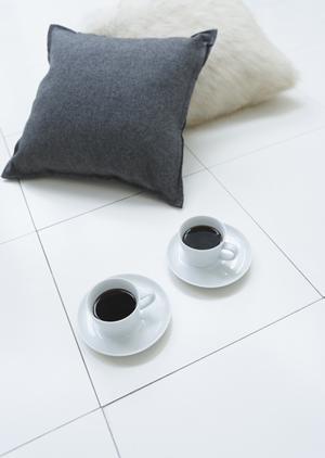 腰痛の原因はマットレスかもしれない