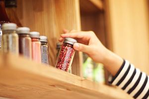 オーダーメイド家具で実現することとは