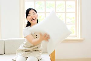 現役の家具職人が教えてくれる木工教室