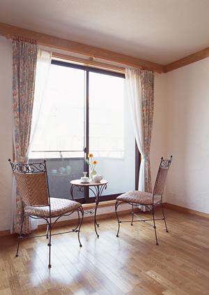 東京都 立川ショールーム｜タカラスタンダードの最新リフォーム情報とショールーム案内