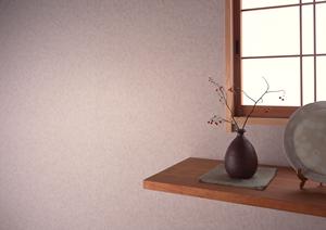 札幌市白石区にあるタカラスタンダードのショールームをご紹介：最新設備と便利なサービスを体験できる場所