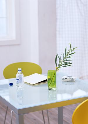 お風呂のドアを交換するときの注意点
